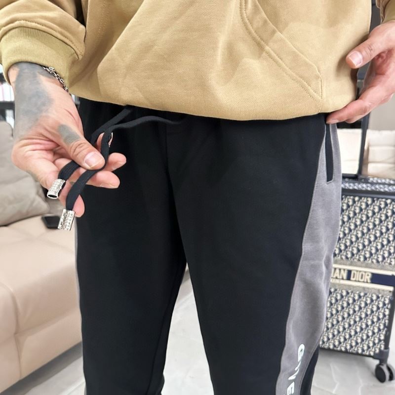 Givenchy Long Pants